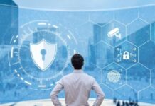 The Most Common Types of Cybersecurity Threats