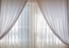 The Secret of Choosing the Best Curtains According to the Pros