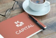 Things that Lear Capital & Other Companies Want You to Know