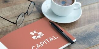 Things that Lear Capital & Other Companies Want You to Know