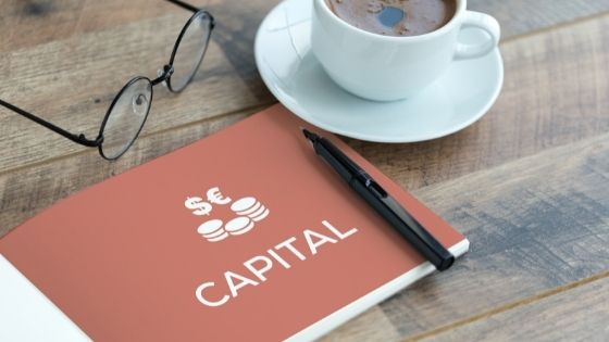 Things that Lear Capital & Other Companies Want You to Know