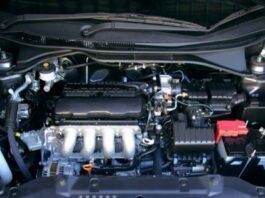 Tips for Maintaining the Health Of the Car Engine