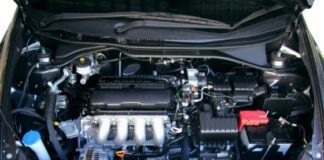 Tips for Maintaining the Health Of the Car Engine