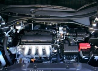 Tips for Maintaining the Health Of the Car Engine