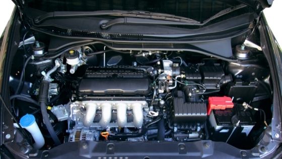 Tips for Maintaining the Health Of the Car Engine