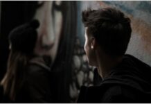 Unhealthy Friendships: How Can Toxic Friendships Affect Your Health