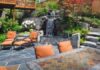 Ways to Maximize Your Outdoor Space