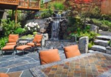 Ways to Maximize Your Outdoor Space