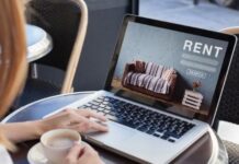 What Do You Have to Know Before Renting A Room In Brooklyn