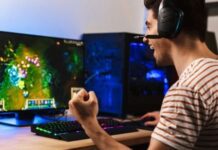What You Ought to Know About Gaming Equipment