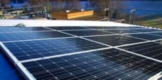 What is Photovoltaic System
