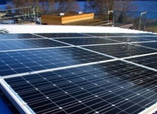 What is Photovoltaic System