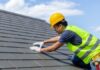When Was the Last Time You Had Your Roof Inspected