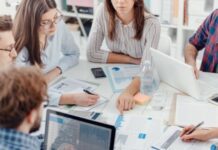 Why Are Sample Products Important for Any Business