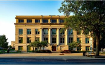 11 Tips for Choosing the Right Boarding School in Australia