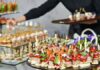 3 Tips in Choosing the Best Catering Services in Sydney