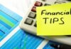 4 Smart Financial Tips You Should Be Using