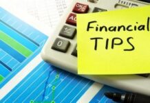4 Smart Financial Tips You Should Be Using