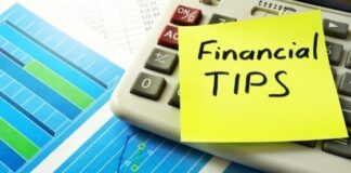 4 Smart Financial Tips You Should Be Using