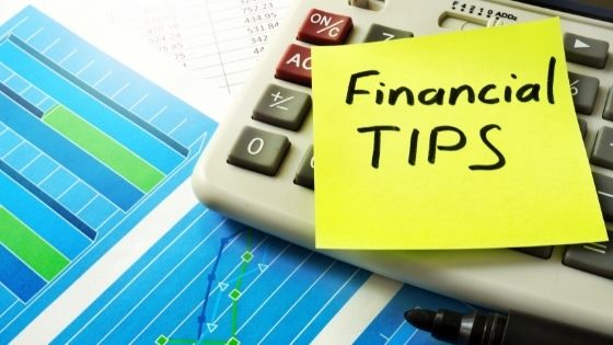 4 Smart Financial Tips You Should Be Using