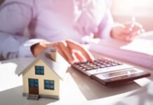 4 Things to Consider When Buying a New Home