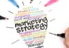 5 Marketing Strategies for Healthcare Organization