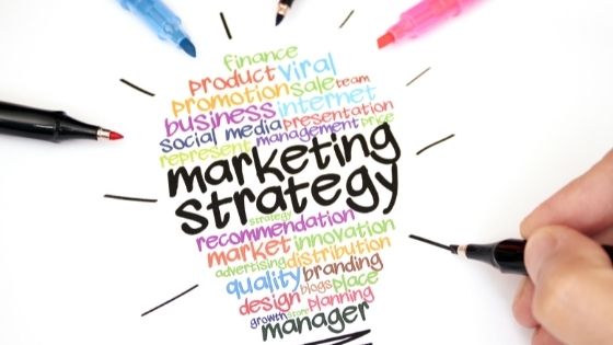5 Marketing Strategies for Healthcare Organization