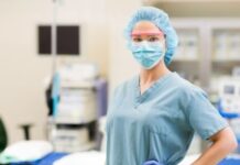 5 Surgical Procedures That Enhance Your Facial Look