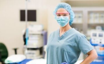 5 Surgical Procedures That Enhance Your Facial Look