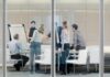6 Advantages of Renting a Meeting Room
