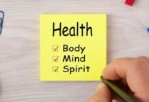 A Health Guide - How to Lower Your Stress Levels