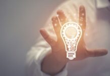 A Short Guide to CRO and How it Can Help Your eBusiness