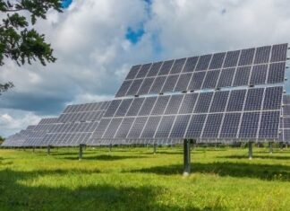 A Utility Savings Expert's Guide to Feed-in Tariff