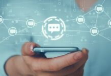 Build or Buy In-App Chat: Which One is Better