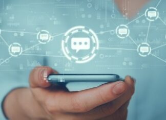 Build or Buy In-App Chat: Which One is Better