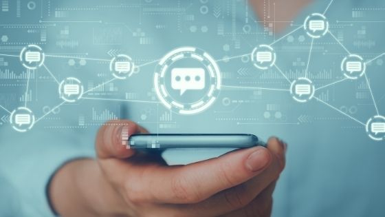 Build or Buy In-App Chat: Which One is Better