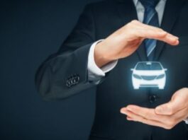 Buy Cars Online with BuyYourCar Across Australia