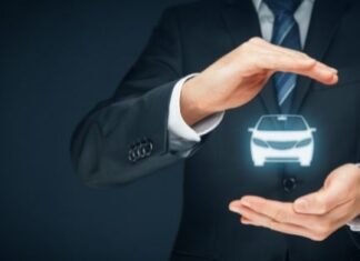 Buy Cars Online with BuyYourCar Across Australia