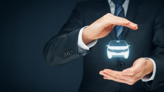 Buy Cars Online with BuyYourCar Across Australia