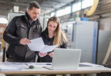 Common Work Challenges and How to Overcome Them