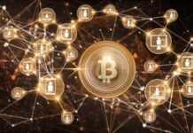 Companies Start Paying Salaries In The Form Of Bitcoin