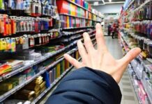 Consumerism And Its Effects