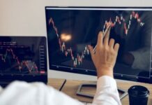 FXTM Review 2021: Things You Need to Know About This Broker