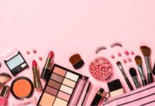 Faces Canada: The Beauty Brand You Should Add to Your Routine