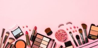 Faces Canada: The Beauty Brand You Should Add to Your Routine