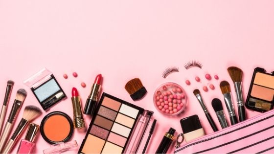 Faces Canada: The Beauty Brand You Should Add to Your Routine