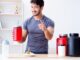 Get the Best Tips on Healthy Supplements to Improve Your Workout