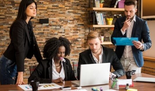 Guide to Startup Marketing Agency Hiring