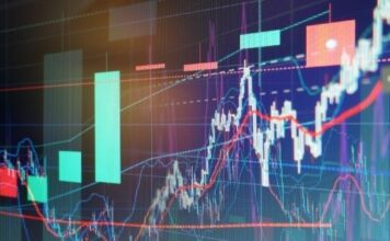 Here’s Why Companies Choose to Issue Preferred Stock