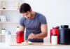 How Pre-Workout Supplementation Works & Its Benefits for You